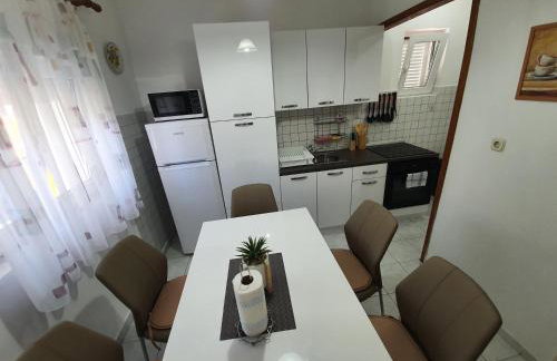 6 M, 50 m do plaže - Foto 24