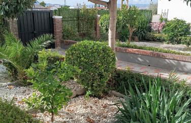 Villa Turística Miguel - Foto 20