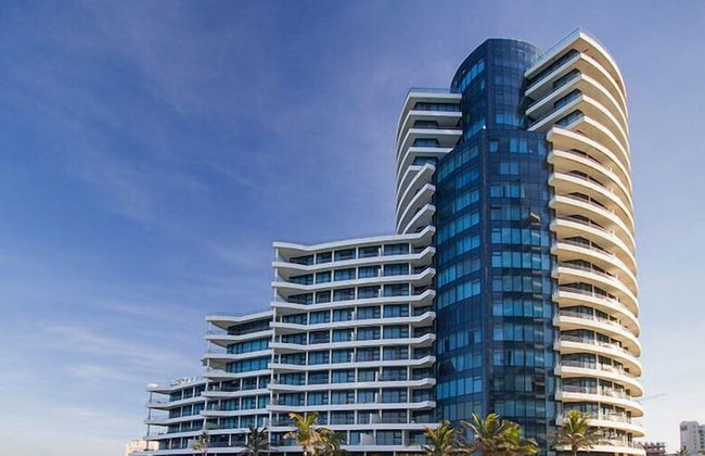 The Pearls of Umhlanga - Foto 39