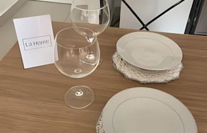 Flat espaçoso, super confortável e moderno - Foto 33