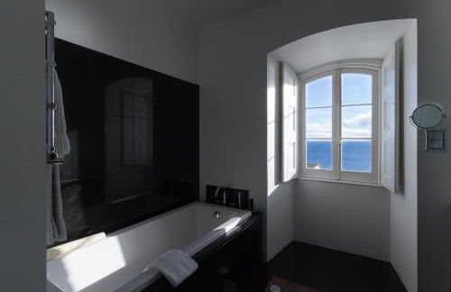 Casa da Rocha Quebrada - Photo 13