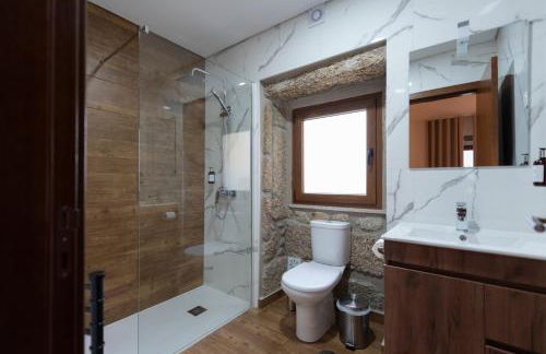 Quinta do Limite - Agroturismo - Foto 43