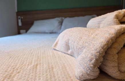 AP 102 l Com Ar condicionado l Garden l Exclusivo - Foto 16