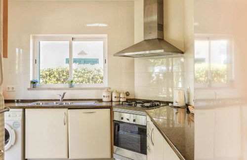 Villa Acacias 13 - Foto 15