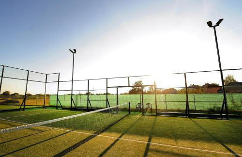 Agroturystyka dom z bali całoroczny - Foto 6