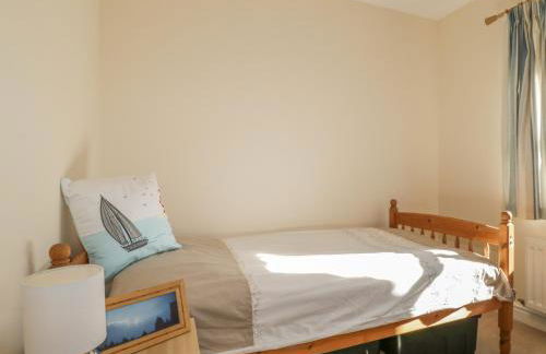 Rowan Cottage - Foto 7