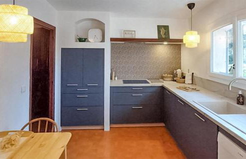 Beautiful Home In Gonfaron - Foto 6