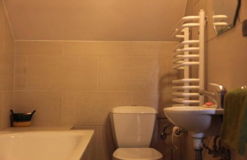 Orlik Mazury - Foto 22