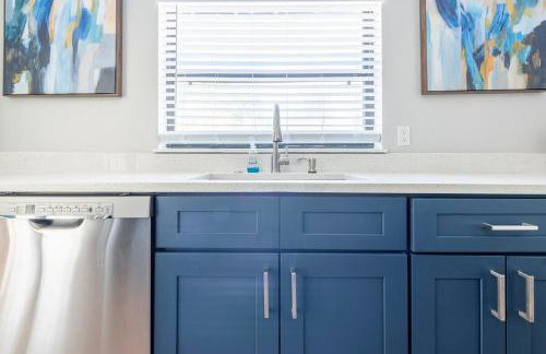 The Pineapple Express - Photo 3