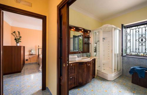 Agriturismo Fattoria Terranova - Foto 112