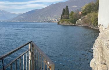La Perla del Lago di Como - Foto 51