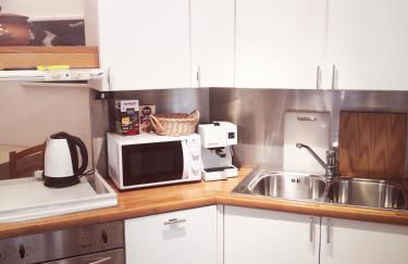 Residenza Esse - Foto 8