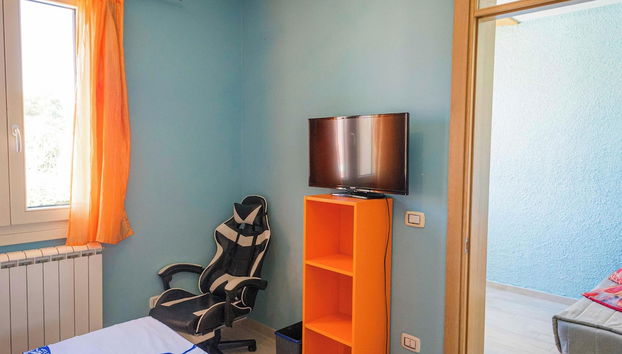 Holiday rental in Melendugno - Foto 4