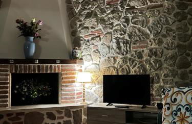 Villamare Iris - Foto 18