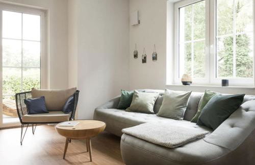 Holiday apartment by the lake - Foto 4