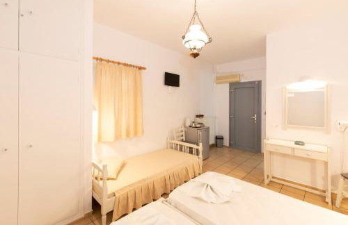 Litsa Rooms - Photo 6