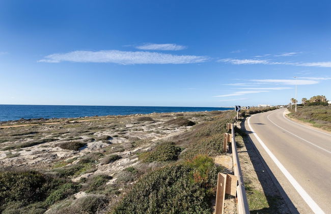 3716 Villetta White by Barbarhouse - Foto 27