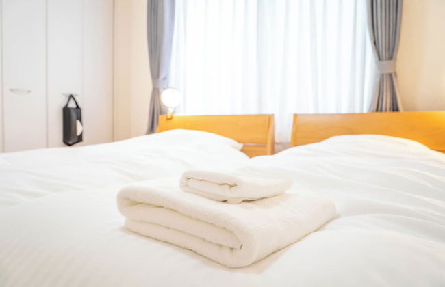 BELLE NEIGE 901 - Foto 48