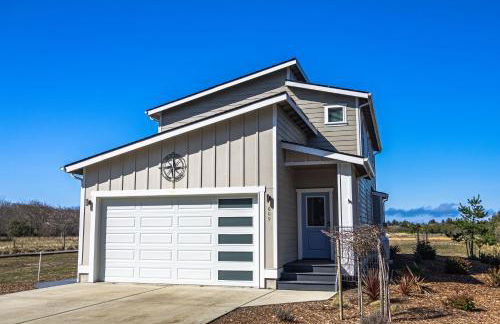 The Jetty House - Foto 1