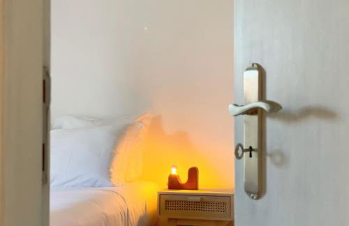 Casa de Partida - Foto 15