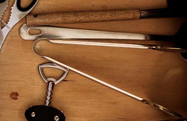 Villa Ocean - Sunset Beach - Foto 43