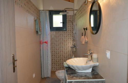 Terracotta Apartments - Foto 14