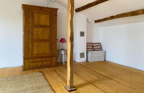 Casa Rural As Bodegas - Villa Rustica Asturias - Boal - Photo 21