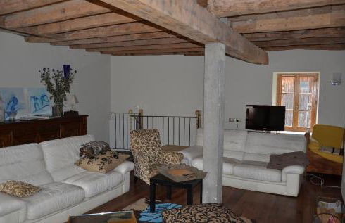 Le Chalande - Foto 36