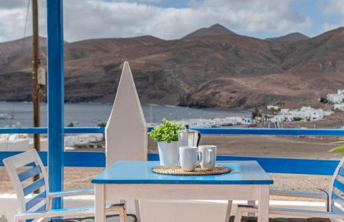 Pura Vida - Ventanas De Lanzarote - Foto 57