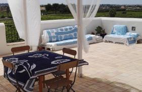 Residenza al Gelso - Photo 14