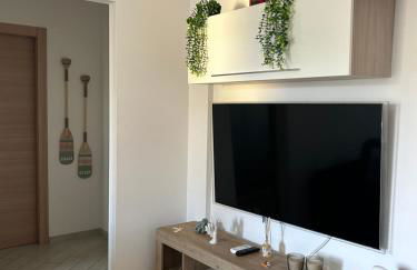 Il Rifugio del Pescatore - sleep & fly - Foto 12