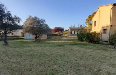 Coeurs en Provence - Foto 13