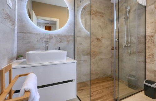 Villa Orkula - Foto 33