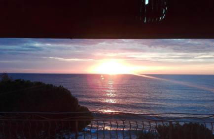 DOLCE VITA holiday home - Foto 19