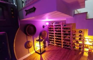 Valadares House - Foto 29