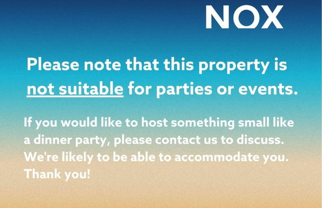 Family Home With Views Pool Garden 100 Geneva - Foto 51