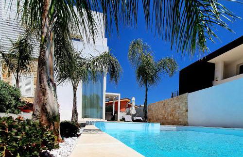 La Perla di Marzamemi - Foto 27