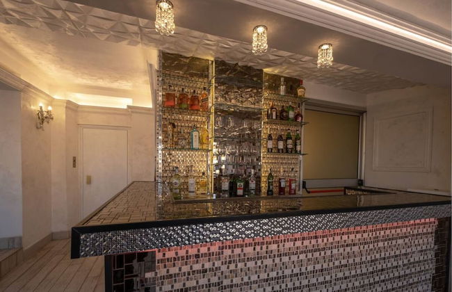 Antica Dimora De Michaelis - Foto 39