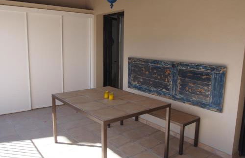 Plaça Major 17 2n 2a Apartament al centre de Banyoles - Foto 35