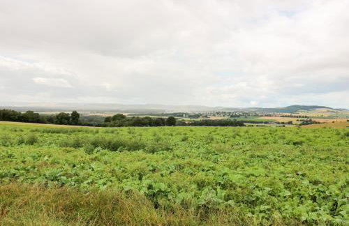 Katmoget Cottage - Foto 25