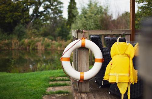 5 Bed in Worcester oc-75602 - Photo 25