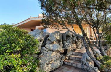 Villa Tramonti di Gallura - Photo 47