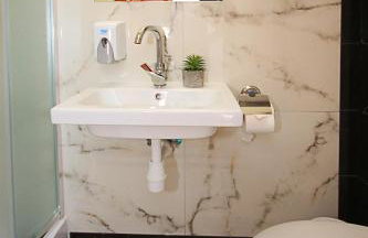 Apartamenty Dorotowo - Foto 19