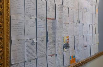 LaMalatestina Suite - Apartment in front of the Castle - Photo 21