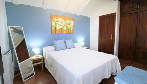 Casa Garalp - Only Adults by SIERRA VIVA - Foto 2