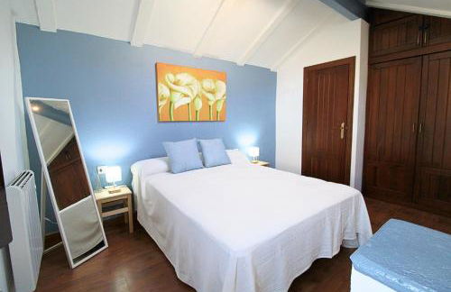 Casa Garalp - Only Adults by SIERRA VIVA - Foto 2