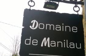 Domaine de Manilau - Foto 28