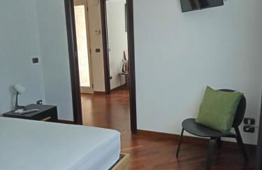 B&B Villa Verde - Foto 23