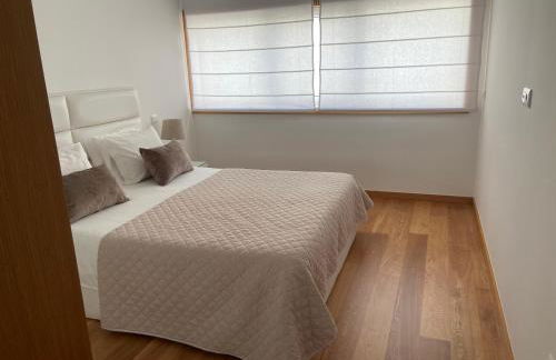 T2 Dunas Esposende - Foto 12