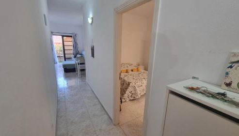 Diadas Home Breeze - Foto 4